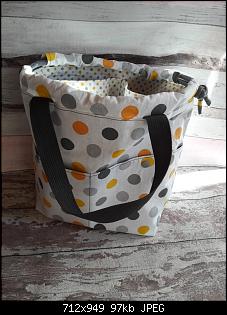 Der Handarbeits-Thread - Alles schick mit Nadel und Strick!-img-20191103-wa0003.jpg