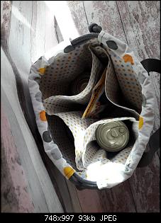 Der Handarbeits-Thread - Alles schick mit Nadel und Strick!-img-20191103-wa0005.jpg