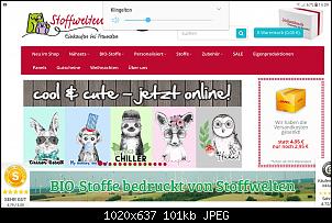 Der Handarbeits-Thread - Alles schick mit Nadel und Strick!-screenshot_20191103-140955_samsung-internet.jpg
