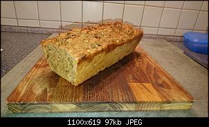 Essen (und Rezeptkommentare)-img-20191110-wa0002.jpg