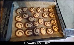 HoHoHo - Das Weihnachtsthema-img-20191117-wa0008.jpg