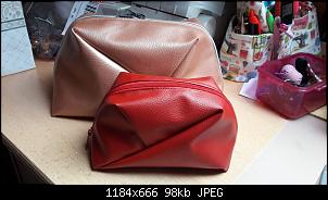 Der Handarbeits-Thread - Alles schick mit Nadel und Strick!-img-20191118-wa0000.jpg