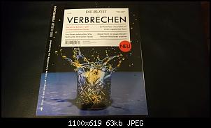 Was liest du gerade?-img-20191123-wa0006.jpg