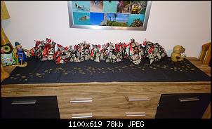 HoHoHo - Das Weihnachtsthema-img-20191130-wa0012.jpg