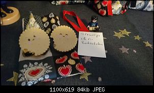 HoHoHo - Das Weihnachtsthema-img-20191201-wa0001.jpg