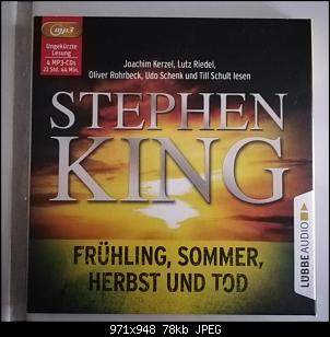 Lesechallenge 2019-fsht_king.jpg