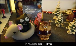 Die Adventskalender-Werkstatt-img-20191216-wa0009.jpg