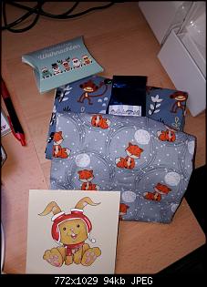 Der Handarbeits-Thread - Alles schick mit Nadel und Strick!-img-20191220-wa0002.jpg