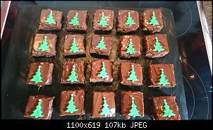 HoHoHo - Das Weihnachtsthema-img-20191222-wa0003.jpg