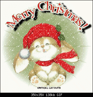 Quasselthread-christmas-bunny-xm.gif