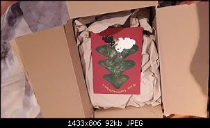 Weihnachtswichteln 2019-20191224_082541.jpg