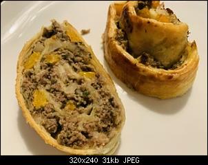 Essen (und Rezeptkommentare)-4276f8c6-273c-4a0c-8cef-04c8576ee6a0.jpeg