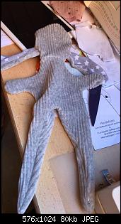 Der Handarbeits-Thread - Alles schick mit Nadel und Strick!-img-20200101-wa0000.jpg