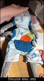 Der Handarbeits-Thread - Alles schick mit Nadel und Strick!-img-20200101-wa0001.jpg