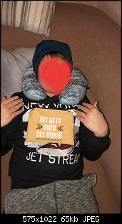 Der Handarbeits-Thread - Alles schick mit Nadel und Strick!-20200102_165154.jpg