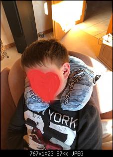 Der Handarbeits-Thread - Alles schick mit Nadel und Strick!-20200102_164958.jpg