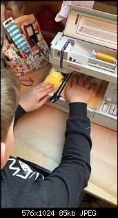 Der Handarbeits-Thread - Alles schick mit Nadel und Strick!-img-20200102-wa0002.jpg