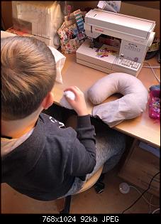Der Handarbeits-Thread - Alles schick mit Nadel und Strick!-img-20200102-wa0008.jpg