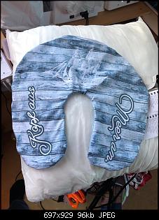 Der Handarbeits-Thread - Alles schick mit Nadel und Strick!-img-20200102-wa0009.jpg
