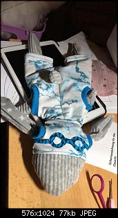 Der Handarbeits-Thread - Alles schick mit Nadel und Strick!-img-20200101-wa0002.jpg