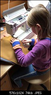 Der Handarbeits-Thread - Alles schick mit Nadel und Strick!-img-20200106-wa0027.jpg