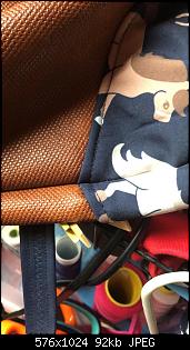 Der Handarbeits-Thread - Alles schick mit Nadel und Strick!-img-20200106-wa0020.jpg