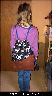 Der Handarbeits-Thread - Alles schick mit Nadel und Strick!-img-20200106-wa0009.jpg