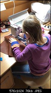 Der Handarbeits-Thread - Alles schick mit Nadel und Strick!-img-20200106-wa0000.jpg