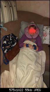 Der Handarbeits-Thread - Alles schick mit Nadel und Strick!-20200106_162144.jpg