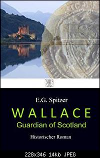 Lesechallenge 2020-wallace-ii.jpg