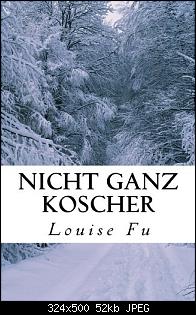 Lesechallenge 2020-nichtganzkoscher.jpg