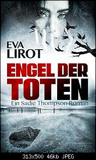 Lesechallenge 2020-edt-1.jpg