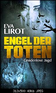 Lesechallenge 2020-edt-2.jpg