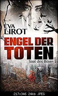 Lesechallenge 2020-edt-3.jpg
