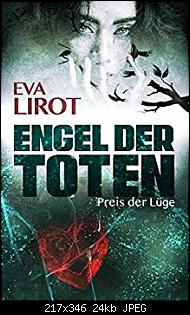 Lesechallenge 2020-edt-4.jpg
