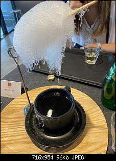 Quasselthread-img-20200131-wa0008.jpg