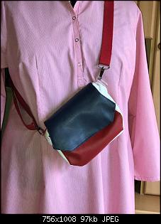 Der Handarbeits-Thread - Alles schick mit Nadel und Strick!-img-20200211-wa0001.jpg