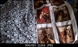 Der Handarbeits-Thread - Alles schick mit Nadel und Strick!-20200222_110306.jpg