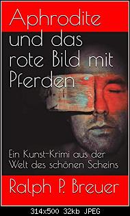 Lesechallenge 2020-rotes-pferd.jpg