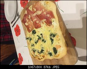 Quasselthread-5f117cce-8ffb-43db-9bbe-8f883f33ef3e.jpg