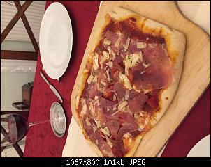 Quasselthread-0ff73732-132a-4e55-a9e4-bdb3594c9f56.jpg