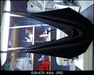 Der Handarbeits-Thread - Alles schick mit Nadel und Strick!-20200105_153821.jpg