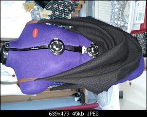 Der Handarbeits-Thread - Alles schick mit Nadel und Strick!-20200105_154114.jpg