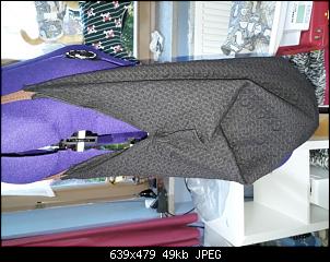 Der Handarbeits-Thread - Alles schick mit Nadel und Strick!-20200105_154134.jpg