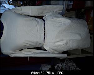 Der Handarbeits-Thread - Alles schick mit Nadel und Strick!-20200108_160225.jpg