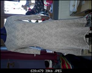 Der Handarbeits-Thread - Alles schick mit Nadel und Strick!-20200210_150748.jpg