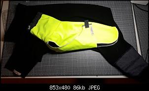 Der Handarbeits-Thread - Alles schick mit Nadel und Strick!-20200126_181655.jpg