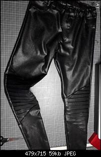 Der Handarbeits-Thread - Alles schick mit Nadel und Strick!-20200215_143837.jpg