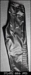 Der Handarbeits-Thread - Alles schick mit Nadel und Strick!-20200215_143904.jpg