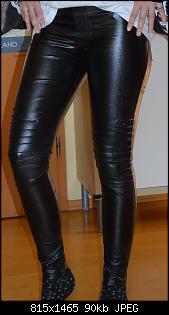 Der Handarbeits-Thread - Alles schick mit Nadel und Strick!-dsc_4099.jpg